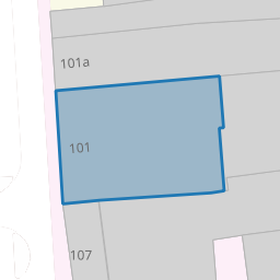 Perceel HGV00-O-9382