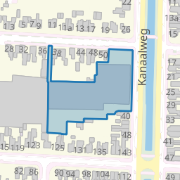 Perceel HGV00-O-9384