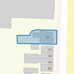 Perceel HGV00-O-9385