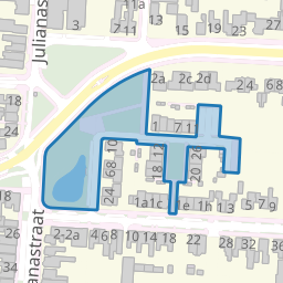 Perceel HGV00-O-9387