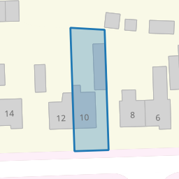 Perceel HGV00-O-9393