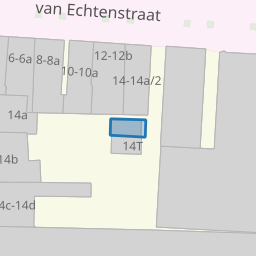 Perceel HGV00-O-9396