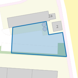 Perceel HGV00-O-9398