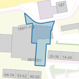 Perceel HGV00-O-9399