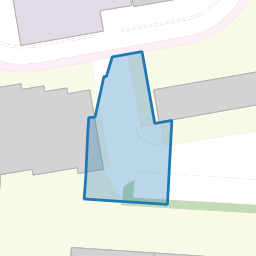 Perceel HGV00-O-9402