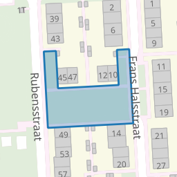 Perceel HGV00-O-9409