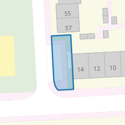 Perceel HGV00-O-9412