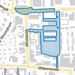 Perceel HGV00-O-9419