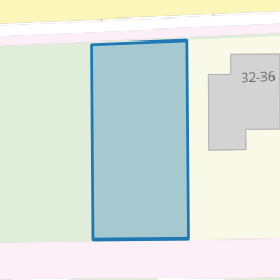 Perceel HGV00-O-9420