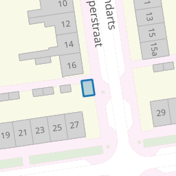 Perceel HGV00-O-9424