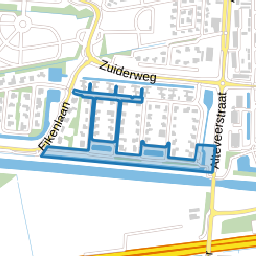 Perceel HGV00-O-9425