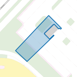 Perceel HGV00-O-9429