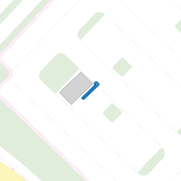 Perceel HGV00-O-9430