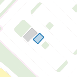 Perceel HGV00-O-9432