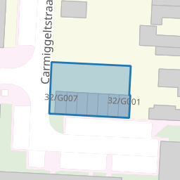 Perceel HGV00-O-9433