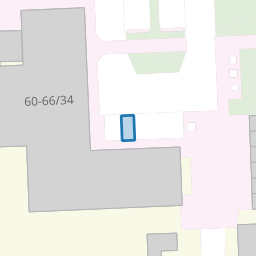 Perceel HGV00-O-9436