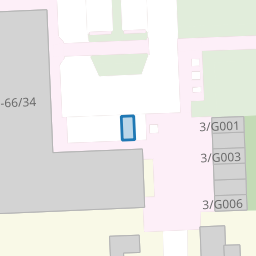 Perceel HGV00-O-9442