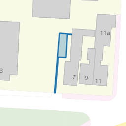 Perceel HGV00-O-9444