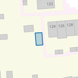 Perceel HGV00-O-9445