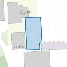 Perceel HGV00-O-9452