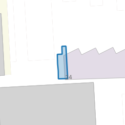 Perceel HGV00-O-9453