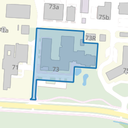 Perceel HGV00-O-9455