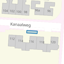 Perceel HGV00-O-9458