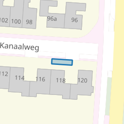 Perceel HGV00-O-9459