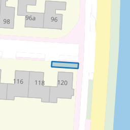 Perceel HGV00-O-9460