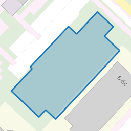 Perceel HGV00-O-9463