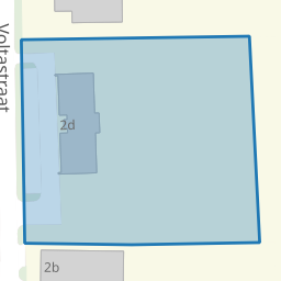 Perceel HGV00-O-9464