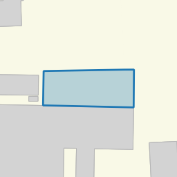 Perceel HGV00-O-9465