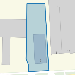 Perceel HGV00-O-9466