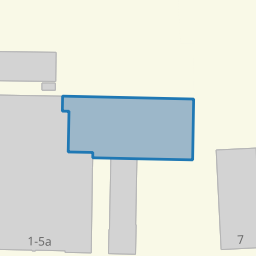 Perceel HGV00-O-9467