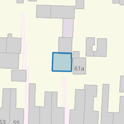 Perceel HGV00-O-9469