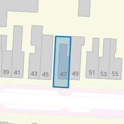 Perceel HGV00-O-9479