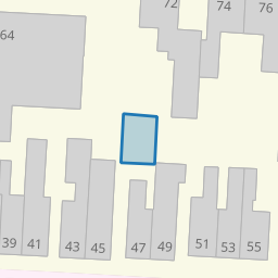 Perceel HGV00-O-9480