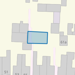 Perceel HGV00-O-9488