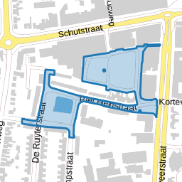 Perceel HGV00-O-9489