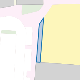 Perceel HGV00-O-9490