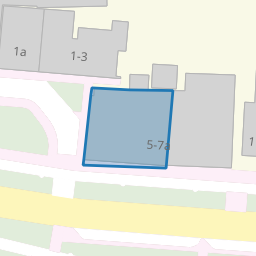 Perceel HGV00-O-9495