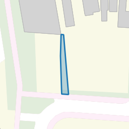 Perceel HGV00-O-9498