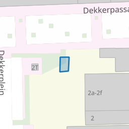 Perceel HGV00-O-9503