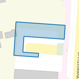 Perceel HGV00-O-9508