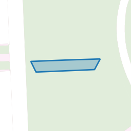 Perceel HGV00-O-9514