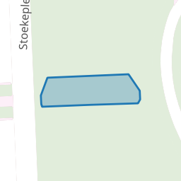 Perceel HGV00-O-9516