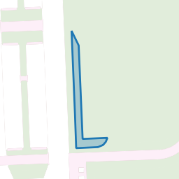 Perceel HGV00-O-9517