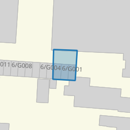 Perceel HGV00-O-9521