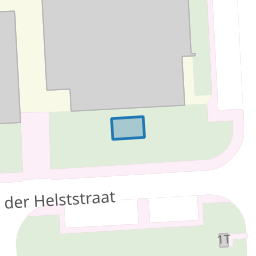 Perceel HGV00-O-9525