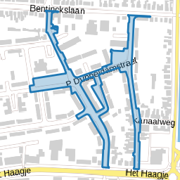 Perceel HGV00-O-9526